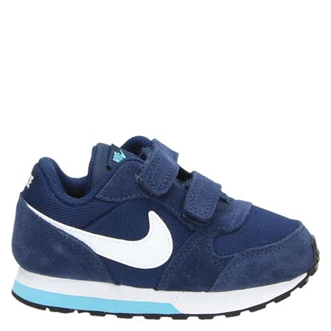 jongens schoenen maat 22 nike|kinderschoenen nike.